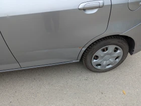 Honda Jazz Live, снимка 7