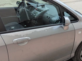 Honda Jazz Live, снимка 10