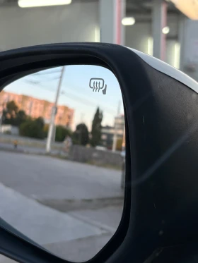 Suzuki Splash, снимка 5