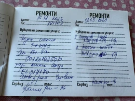 Suzuki Splash, снимка 10