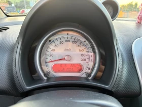 Suzuki Splash, снимка 6