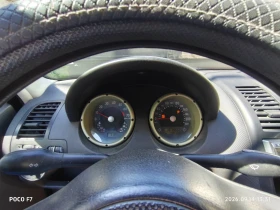 VW Polo, снимка 12