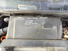 VW Polo, снимка 16