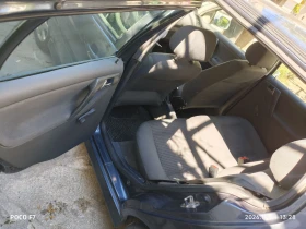 VW Polo, снимка 9