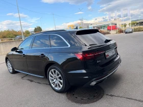 Audi A4, снимка 4