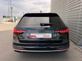 Audi A4, снимка 14