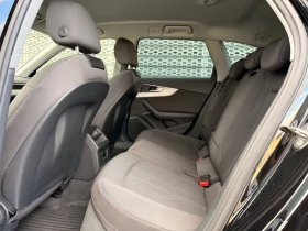 Audi A4, снимка 13
