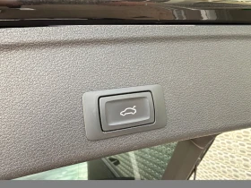 Audi A4, снимка 16