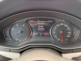 Audi A4, снимка 10