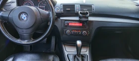 BMW 118 118D, снимка 6