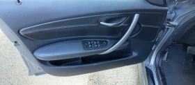 BMW 118 118D, снимка 4
