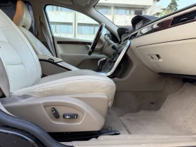 Volvo S80 D5, снимка 10