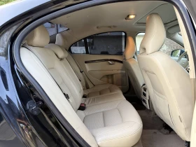 Volvo S80 D5, снимка 11
