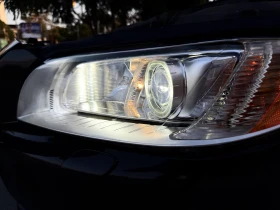 Volvo S80 D5, снимка 5