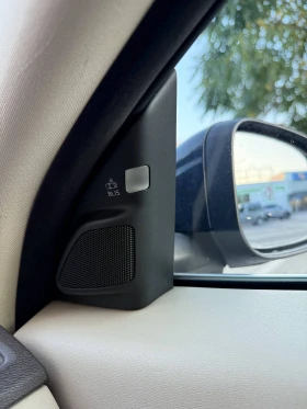 Volvo S80 D5, снимка 13