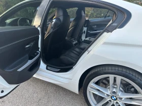 BMW 640 M-Pack Face, снимка 9