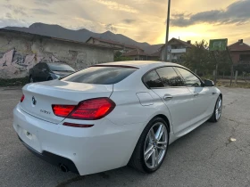 BMW 640 M-Pack Face, снимка 6