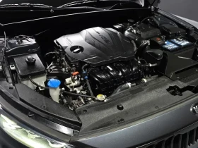 Kia K7 Premier 2.5 Gdi Prestige, снимка 6