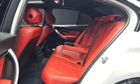 BMW 330, снимка 14