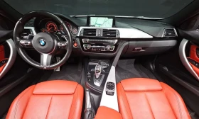 BMW 330, снимка 8