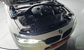 BMW 330, снимка 6