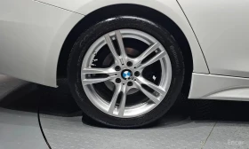 BMW 330, снимка 5