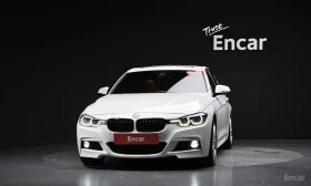 BMW 330, снимка 3