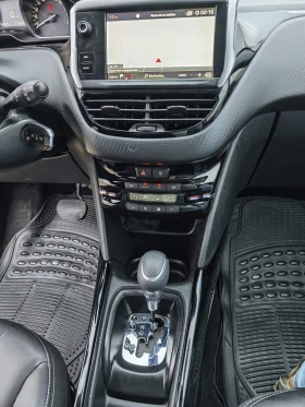 Peugeot 2008 1.5 Blue-HDi Allure, снимка 2