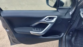 Peugeot 2008 1.5 Blue-HDi Allure, снимка 12