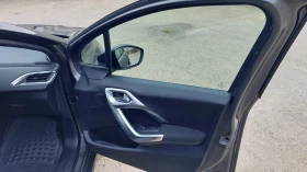 Peugeot 2008 1.5 Blue-HDi Allure, снимка 14