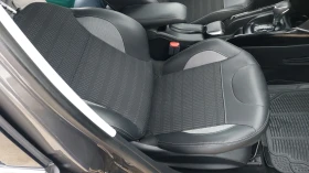 Peugeot 2008 1.5 Blue-HDi Allure, снимка 15