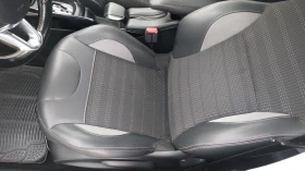Peugeot 2008 1.5 Blue-HDi Allure, снимка 11