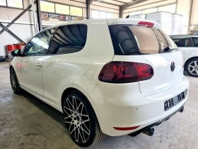 VW Golf 6 1.4 160 HIGHLINE  | Mobile.bg    6