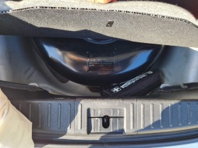 Mazda 6 1.8 газов инжекцион, снимка 11 - Автомобили и джипове - 45775871