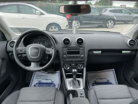Audi A3 /ITALIA   | Mobile.bg   10