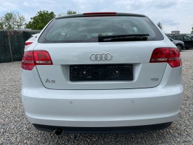 Audi A3 /ITALIA   | Mobile.bg   6