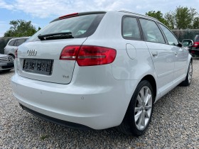 Audi A3 /ITALIA   | Mobile.bg   2
