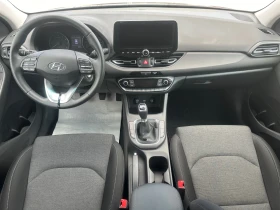 Hyundai I30 1.0 GDI HIBRYD, снимка 9