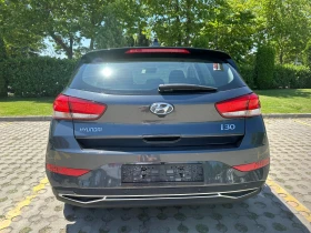 Hyundai I30 1.0 GDI HIBRYD | Mobile.bg    5