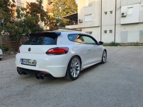 VW Scirocco  | Mobile.bg    5