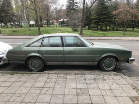 Oldsmobile Cutlass Cutless, снимка 6