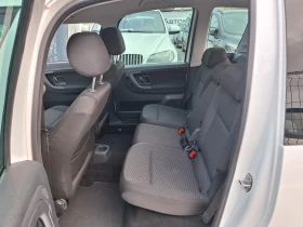 Skoda Roomster 1 2 TDI , снимка 9