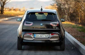 BMW i3 S 120 Ah, снимка 5