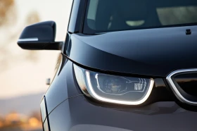 BMW i3 S 120 Ah, снимка 9