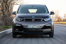 BMW i3 S 120 Ah, снимка 6