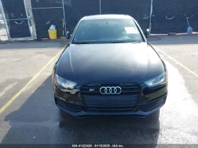 Audi S4 S4 3.0T PREMIUM PLUS* , снимка 1