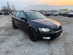 Skoda Octavia 2.0TDI-150PS-DSG - 16900 лв. - 50458027 | Car24.bg