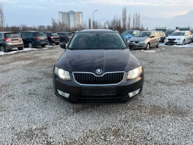 Skoda Octavia 2.0TDI-150PS-DSG - 16900 лв. - 50458027 | Car24.bg