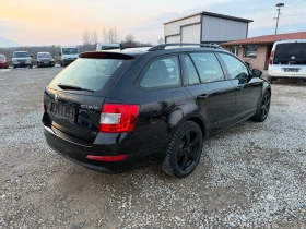 Skoda Octavia 2.0TDI-150PS-DSG - 16900 лв. - 50458027 | Car24.bg