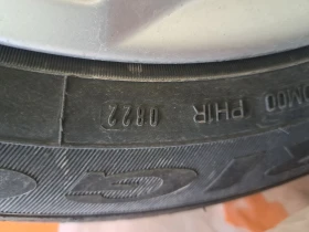 Обява за продажба на BMW 525 ~9 500 лв. - изображение 11